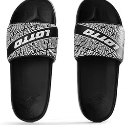 lotto Men Midway GFX Slides-picture-27