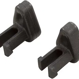 Pentair 370482Z Restrictor Drive Float Replacement-image-51