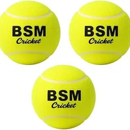 Premium Tennis Balls for Practice & Matches – Durable Pressurized Balls for All Court Surfaces | Consistent Bounce, Long-Lasting Felt, Suitable for Training Professional Play | Neon Color | Set of 3-picture-64