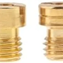 Lyla 3xCarburetor Main Jet Kit for PWK 130 132 134 135 136 138 140 142 145 150-picture-12