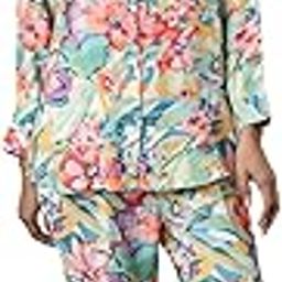 showoffff Women Kurta Set-picture-31