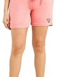 sweet dreams Women Casual Shorts-picture-24