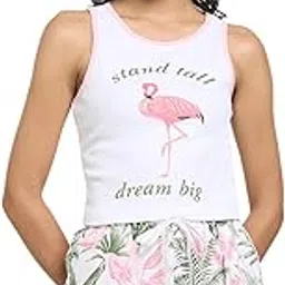dreamz by pantaloons Women's Hotpants-picture-16
