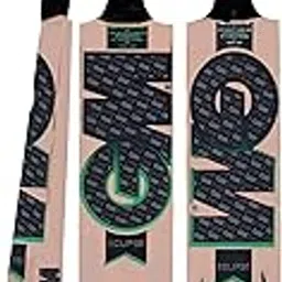 Sainistars Full Size Popular Cricket Bat for All Hard and Soft Tennis Bat Cricket Bat (Men|Women) Multicolor (NEW)-picture-18