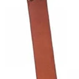 ATORSE 2xBike Handlebar Craftwork Universal Carrying Foldable Bicycle for Cycling Brown- Sporting Goods- Cycling- Bicycle Accessories- Bags & Panniers-image-24