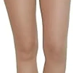 jusawesm Fashion Talkies Girls Regular Stockings -Beige | Size-Free-picture-20