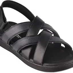 red chief Men's Rc3704 Sandal-picture-41