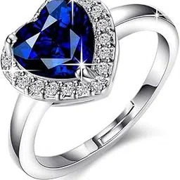 jewels galaxy Jewellery for Women Earrings-picture-46