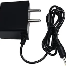 12V 1.5A SMPS Power Adapter | Compatible with CCTV, Routers, LED Lights, DVR, Set-Top Boxes (Black)-picture-30