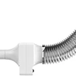 3IDEA AirPure 2.0 for Kobra S1 3D Printer-image-2