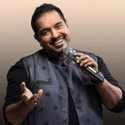 Generic Pen Drive - Best of SHANKAR MAHADEVAN // Bollywood // USB // CAR Song // 500 MP3 Audio // 64GB-picture-12