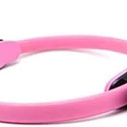 ZALHIN Ab Workout Pilates Yoga Circle Women's Training-picture-46