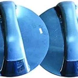 HRS XQ-SU0P-A8DK Push-Up Stand-picture-31