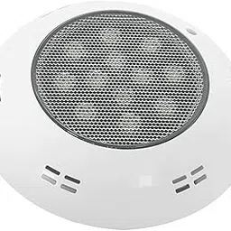 Jazzy Pearls® Pool Lamp Underwater Lights IP68 Waterproof for Swimming Pool 12W|Home & Garden | Yard, Garden & Outdoor Living | Outdoor Lighting | Landscape & Walkway Lights-picture-20