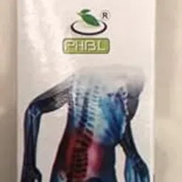 PHBL P19 Drop - 30 ml |Pack Of 1|-picture-44