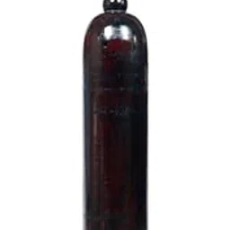 NA Sports Wooden Buja Cherry Design Mugdar | Clubbell Exercise Equipment | Indian Club Karla Kattai Gada, Functional Training for Home Gym Full Body Workout (5Kg)-picture-11