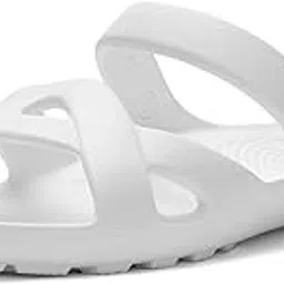 campus Women's GCW-7001 White Slippers - 5UK/India GCW-7001-picture-53