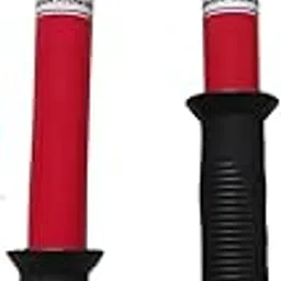 KUSAM-MECO Contact High Voltage Detector KM CVD-33 KV |Easy To Operate| 1 Year Warranty-picture-19