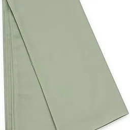 Premium Chiffon Hijab, 2m x 80cm, Royal Sage Green, Lightweight Fabric-picture-48