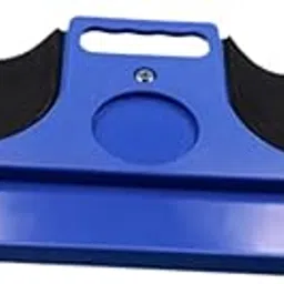 Bnf® Rolling Knee Creeper/Pads Utility for Automotive Repair Workshop Garden | Tools | Other Home Improvement Tools-picture-14