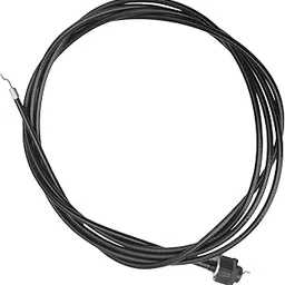 Control Cable (8 Foot) Compatible with Re-Mote Drain Plug Livewells, Baitwells & Ballast Configurations-picture-14