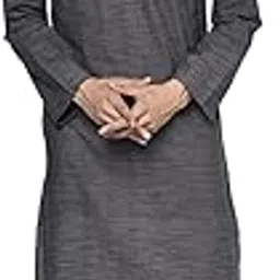 fabindia Men's Kurta-picture-31