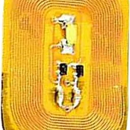 STYLEHEAVEN Glowing Nfc Nail Art Tip Sticker Chip Led Light Flash Tool White Light|Health & BeautyNail Care, Manicure & Pedicure|Nail Art Accessories-image-27