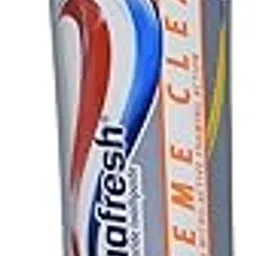 Aquafresh Extreme Clean Whitening 5.6 Ounces-picture-27