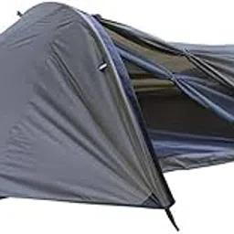 Circle Y Tucker Bivy Tent-picture-56