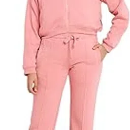Li'l Tomatoes Girls Track Suits-picture-11
