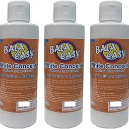 BALA EASY® white concentrate phenyl-image-21