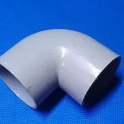 PVC 90 Degree Equal Elbow 90mm-image-48