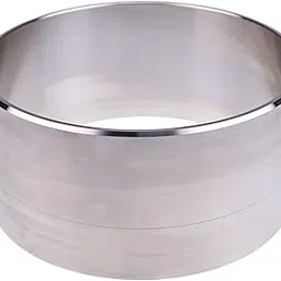 AIVWUMOT Steel Wear Ring SX-HS-161 Compatible with SeaDoo RXT-X GTX RXP-X 300 Compatible with Solas 161mm Stainless 267000917 SXX-CD-13 18 WR012 SX-HS-161-02-picture-33