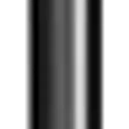 THE STYLE SUTRA® Tent Poles for Tarp Aluminum Alloy Awning Poles for Garden Tarpaulin Outdoor Black 2.35m | Tent & Canopy Accessories-picture-29