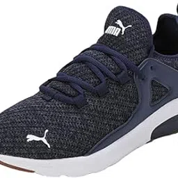 Unisex-Adult Electron 2.0 Doubleknit Sneaker-image-48