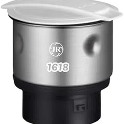 Compatiable with P h I l I p s H L Chutney Jar Assembly (HL1618)-picture-24