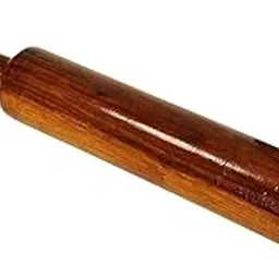 International Shopping Center Wooden 3kg Indian Clubs, Mugdar, Meel, Karla Kattai, Original Wooden 3KG-picture-26