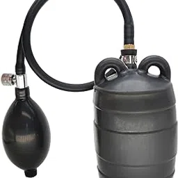 merishopp MERISHOPP®Inflatable Pipe Plug Practical Premium Sturdy Easy to Use Plumbing Test Plug DN75|Home & Garden|Home Improvement|Plumbing & Fixtures|Pumps-picture-24
