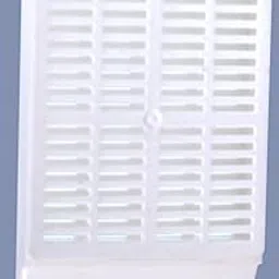 SEVEN STAR TISSUE EMBEDDING CASSETTES HAVING PACKING OF 100 PCS-picture-11