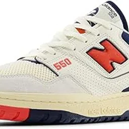 new balance Men Bb550 Sneakers-picture-53