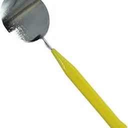 Fashion My Day Badminton Trainer Swing Racquet for Adults Kids Badminton Training Equipment | Badminton | Tennis & Racquet Sports-picture-15