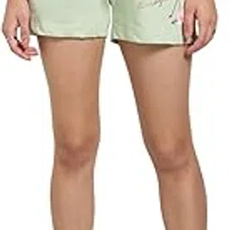 dreamz by pantaloons Women's Hotpants-picture-36