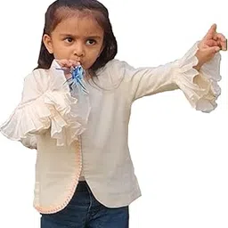 MATI NINOS Candy Floss-picture-31