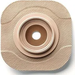35600 Conform-2p (Convex) | Urostomy | ileostomy | colostomy | Stoma WFR/BasePlate 55mm-picture-19