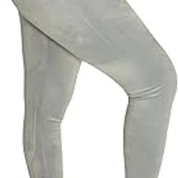 MENINA Super Soft Velvet Legging for Womens-picture-13