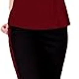 mf with square Full Sleeve Women Tracksuit | Round Neck Gymwear Set for Women & Girls | Sportswear Jogging Outfit | Yoga Running Workout Suit | Stylish Athleisure Fitness Clothing-picture-42