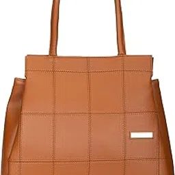 fristo Women Pink Handbags-picture-46