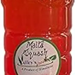 Valley's Fresh Malta Squash Juice, Himalayan Product, 1 Litre-picture-51