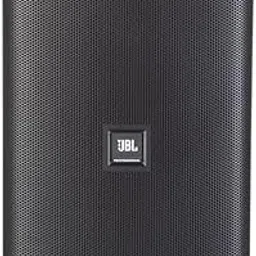 JBL Professional EON ONE Compact All-In-One Battery-Powered Personal PA System with Bluetooth Woofer-image-41