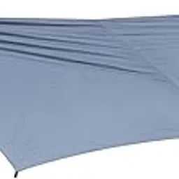 Rain Fly Tarp – 9.5 ft x 9 ft. Waterproof Camping Shelter Canopy – Lightweight, Backpacking, Easy Setup for All Hammocks – Fits Single and Double Size-picture-27